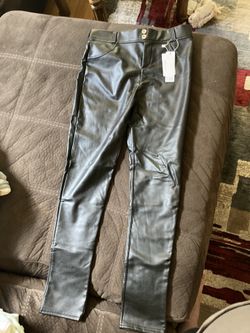 Brand new women’s pants