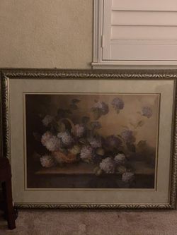 Beautiful pic like new