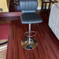 Bancos  De Altura Ajustable 