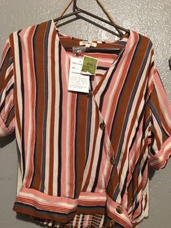 Women’s top