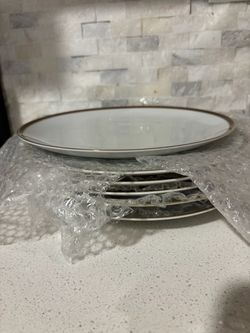 Rosenthal china - continental collection