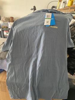 Camisas De Marca