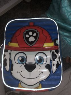 Kids lunch box