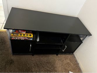 Tv Shelf 🔥
