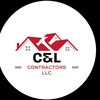 C & L Contractors LLC