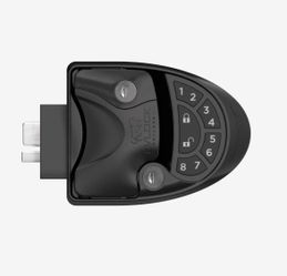 RVLOCK V4