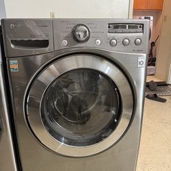 Washer