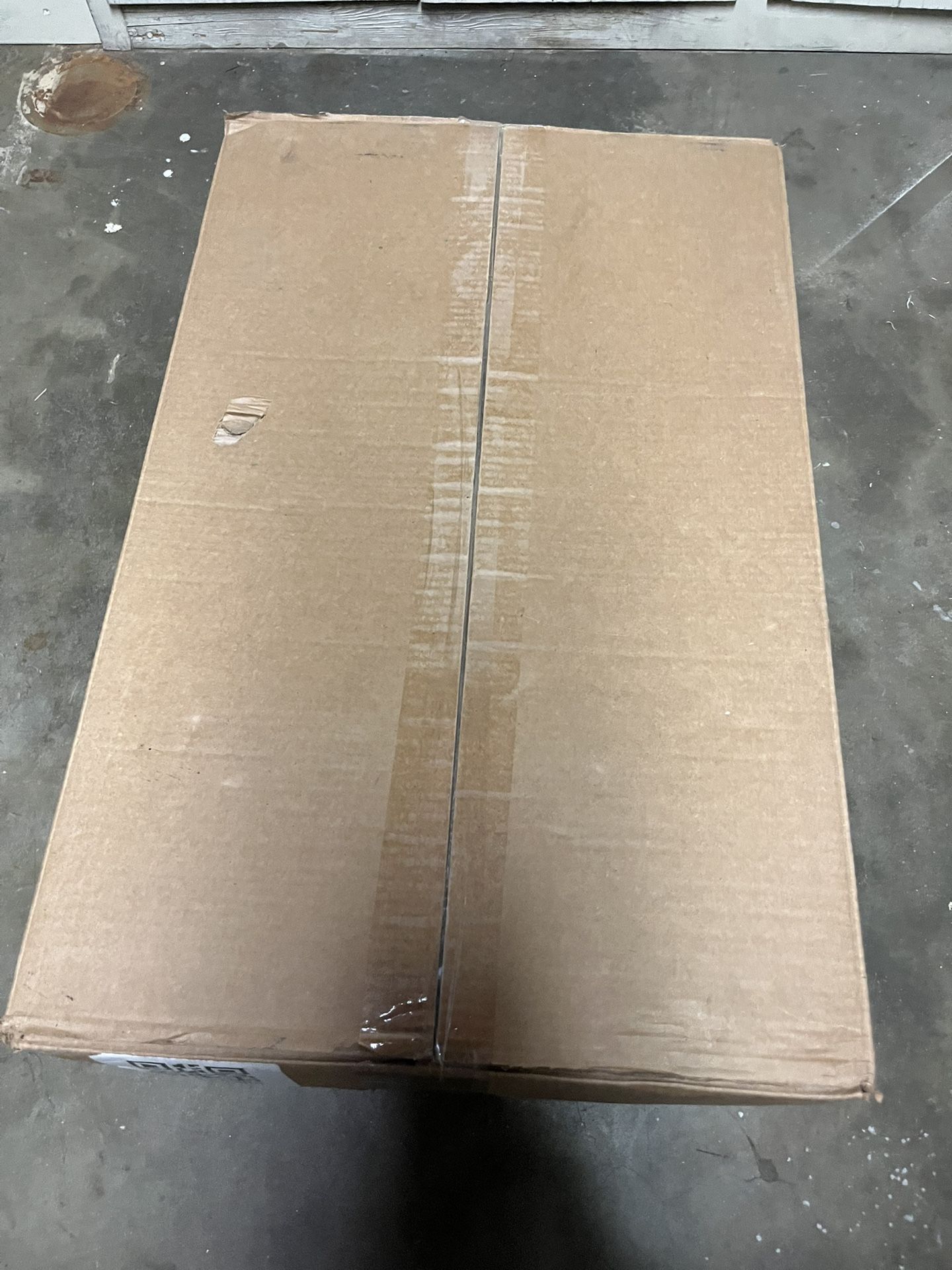 Tesla Gateway 3