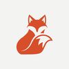 Red Fox Resale LLC