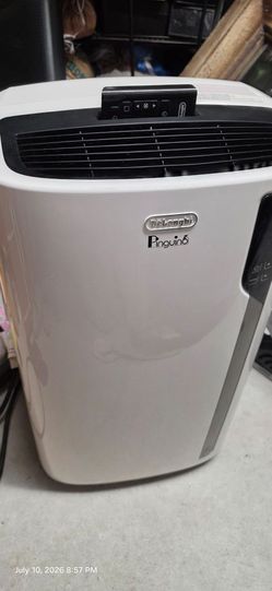 Ac air-conditioner