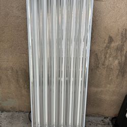 Grow Light