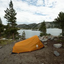 Sierra Design HighSide 1 Person Tent
