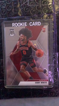 Nba rookies/ veteran inserts