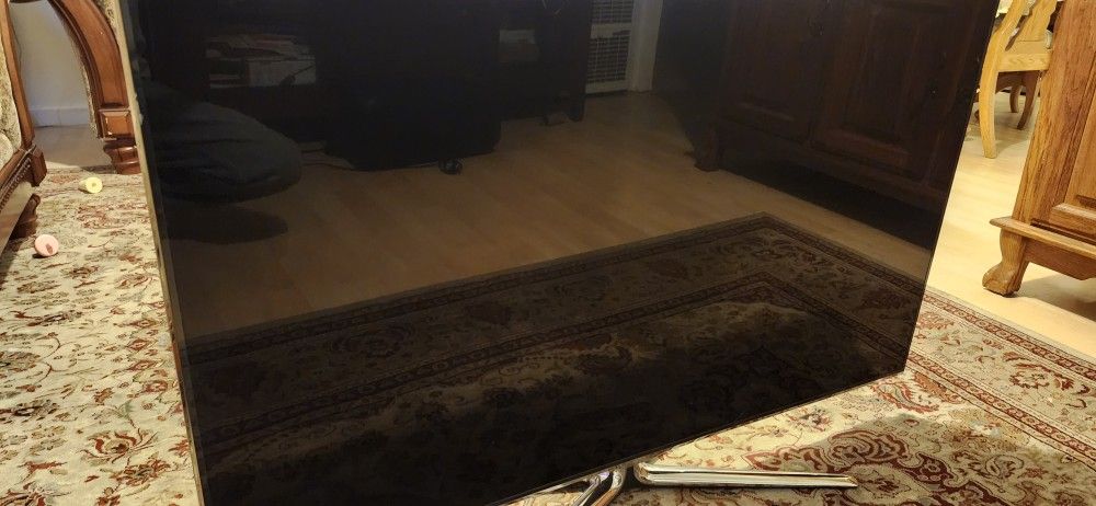 Sansung Smart TV 44  70