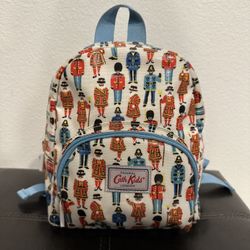 Cath Kids Backpack 