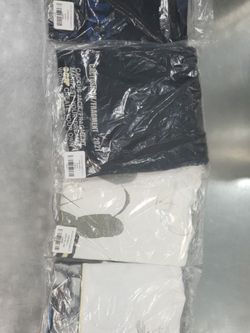 Travis Scott+Fragment+Kaws Shirts