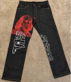 Sdl