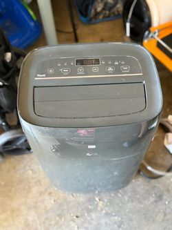 AC