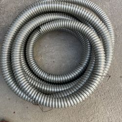 Flex 1.5