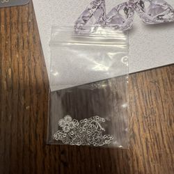 Certified chain