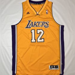 Lakers Jersey