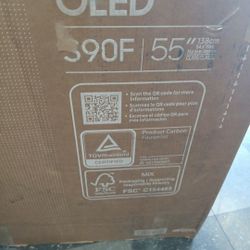 55" NEO QLED SAMSUNG SMART TV FLASH SALE TODAY!!!