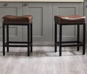 Barstools