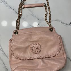 Tory Burch Purse 