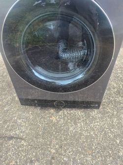 Dryer