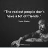 All Eyez