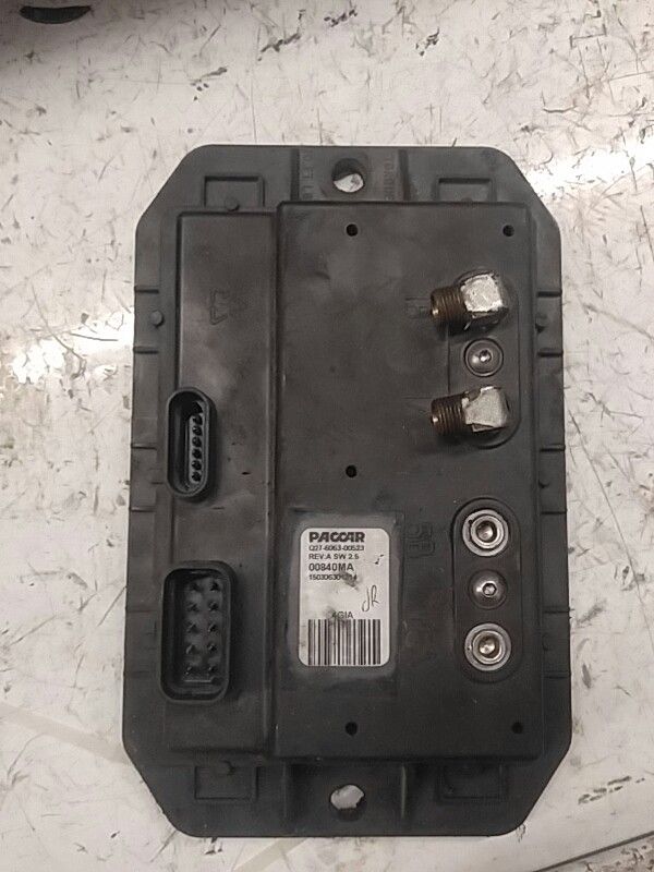 Chassis Node for Sale in Steger, IL OfferUp