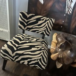 Accent Chair Beautiful