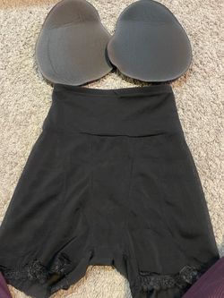 Faja para Mujer $15 talla mediana