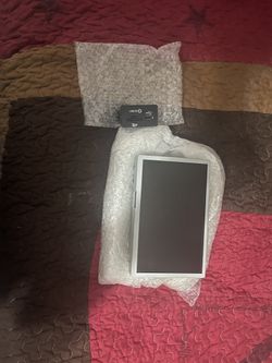 2015 Mustang Sync 2 MyFord Touch Head Unit