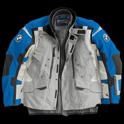 Bmw clearance rally jacket