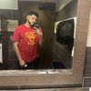 Jacob Chavira