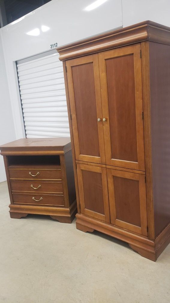 Bedroom Furniture