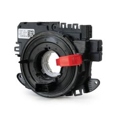 Clock Spring for VW Tiguan/Jetta/Eos/Audi Q3