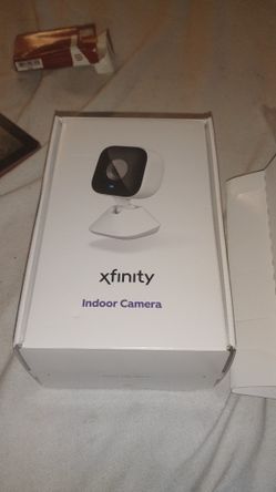 Kwikset Zigbee Xfinity Security System
