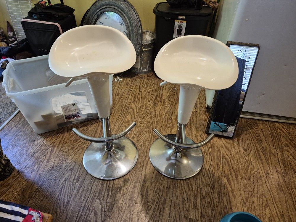 Stools