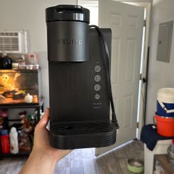 Keurig Coffee Maker