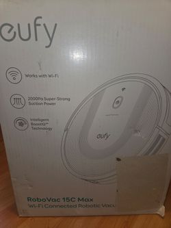 Robovac