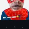 Ociel