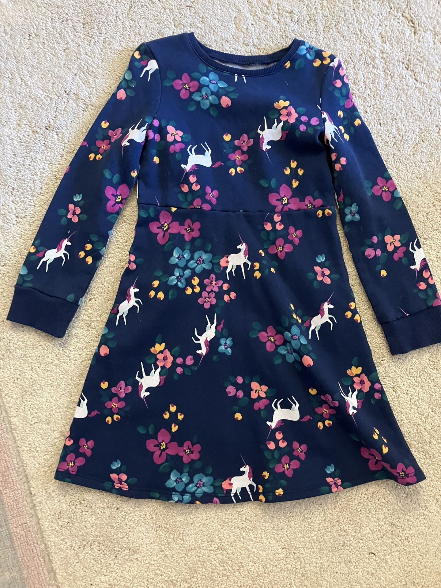 Girls Dresses Size 6x