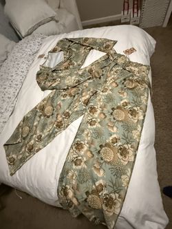Outfit