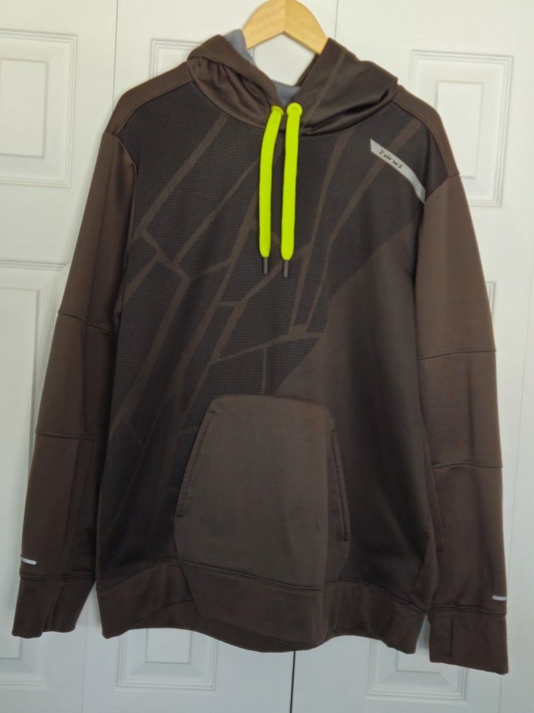 Sports Clothing XL
