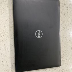 Dell Latitude 7480 Laptop