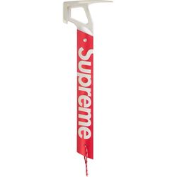 Supreme MSR Camp Hammer (2023)
