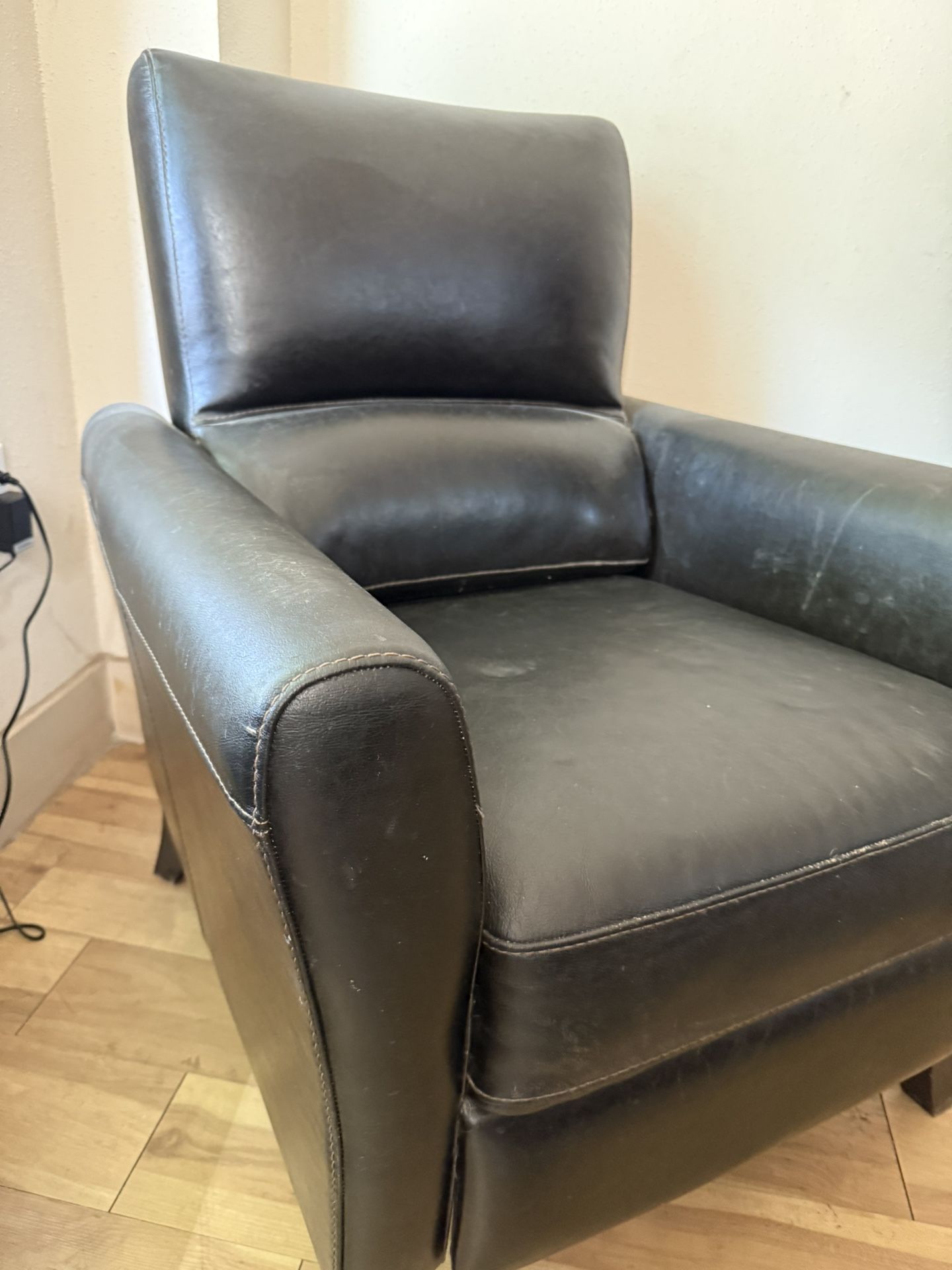 Calia Italia Furniture