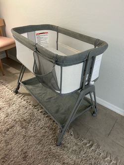 Bassinet